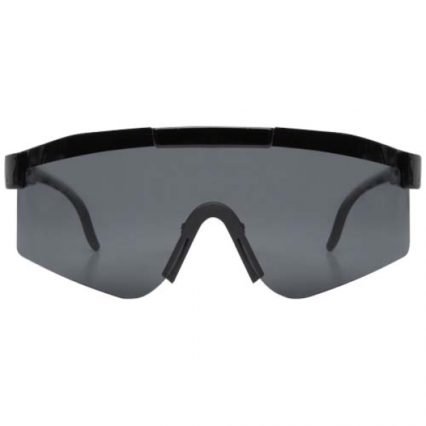 Ward okulary sportowe
