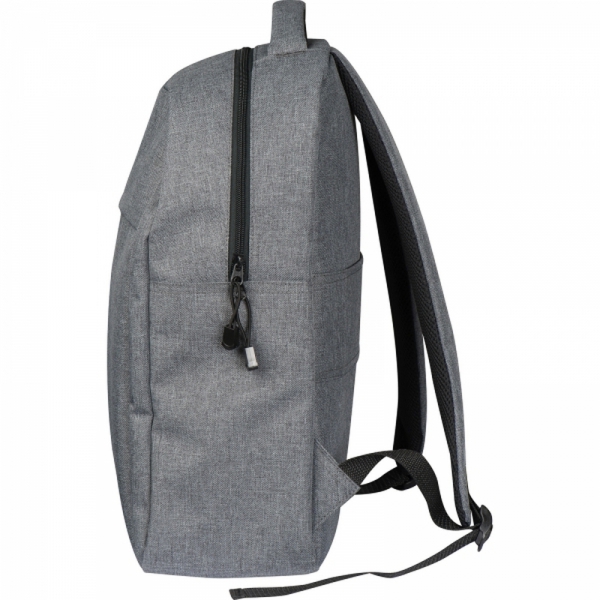 Plecak na laptopa 15,6 cala LUKE