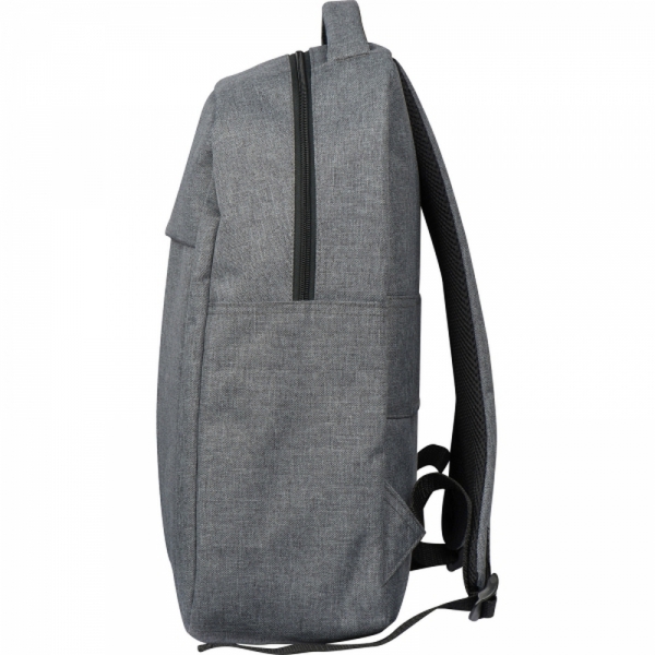Plecak na laptopa 15,6 cala LUKE