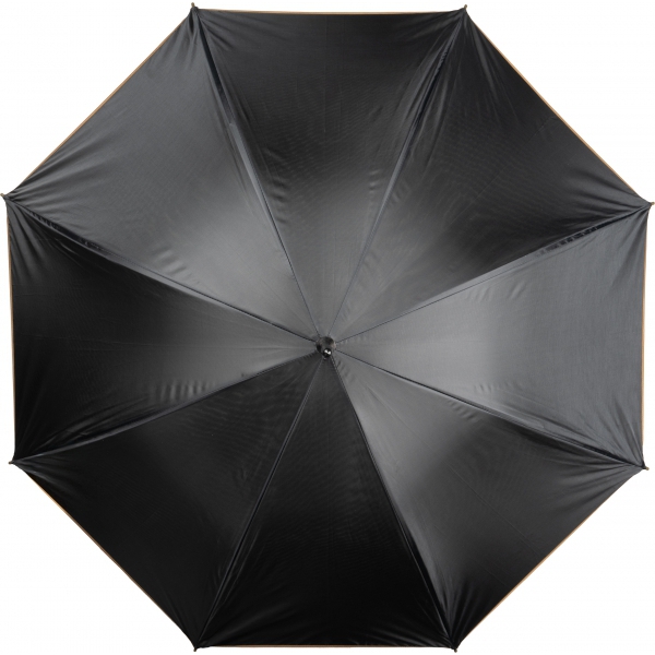 Parasol manualny ø102 cm FATIMA