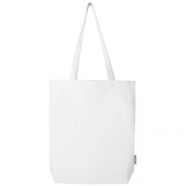 Florida torba na zakupy 270 g/m² 10L