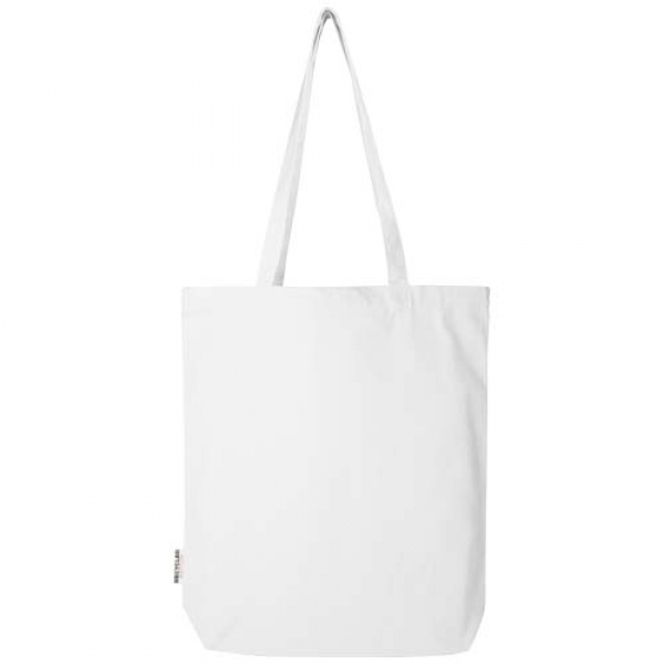 Florida torba na zakupy 270 g/m² 10L