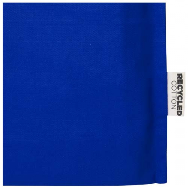 Florida torba na zakupy 270 g/m² z dnem 14L