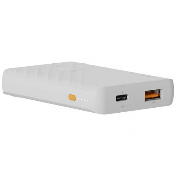 Xtorm XG205 Go2 powerbank 12 W 5000 mAh z szybkim ładowaniem 