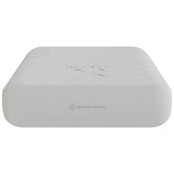 Xtorm XG205 Go2 powerbank 12 W 5000 mAh z szybkim ładowaniem 