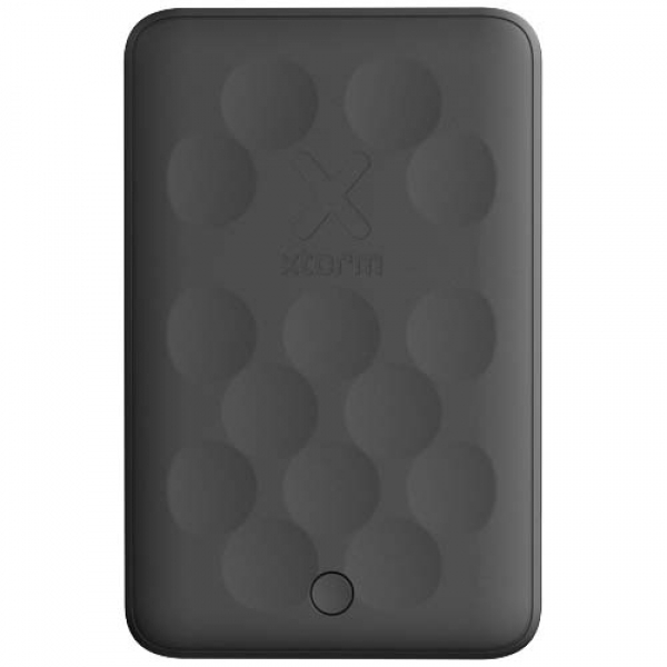 Xtorm FS5W051 magnetyczny bezprzewodowy powerbank 5000 mAh