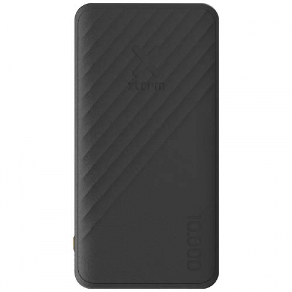 Xtorm XG210 Go2 powerbank 15 W 10 000 mAh z szybkim ładowaniem