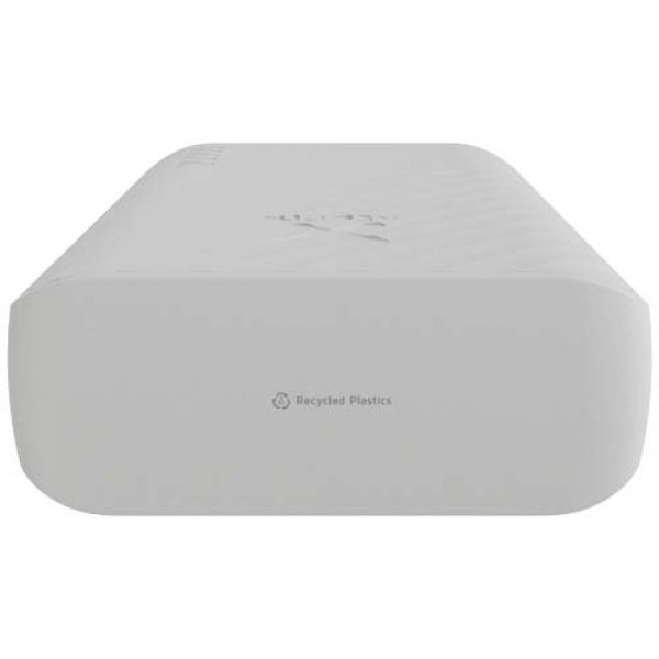 Xtorm XG220 Go2 powerbank 15 W 20 000 mAh z szybkim ładowaniem 