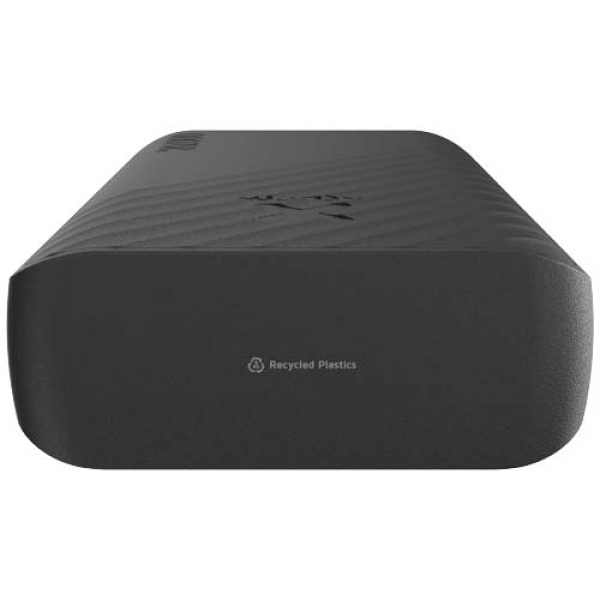 Xtorm XG220 Go2 powerbank 15 W 20 000 mAh z szybkim ładowaniem 