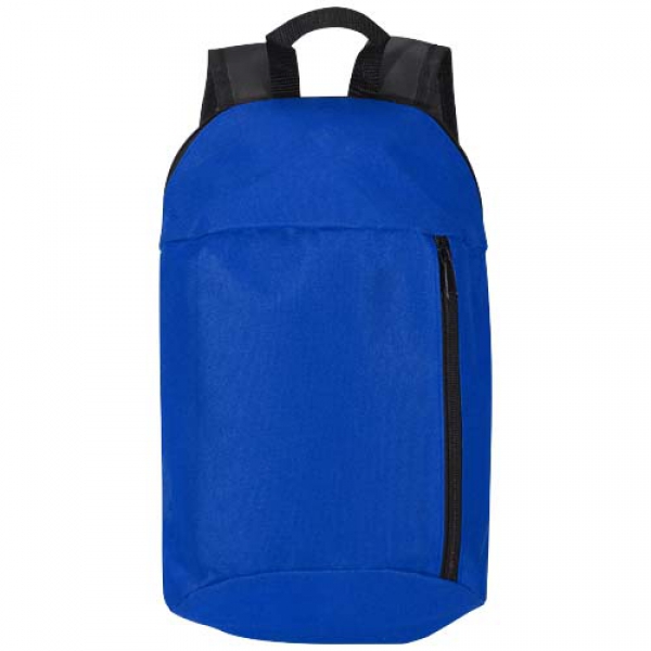 Recreation torba sportowa 7L