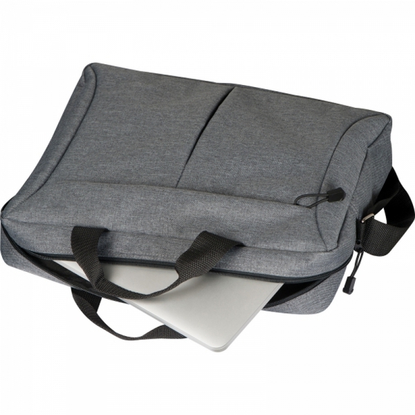 Torba na laptopa 14.1 cala IWAN