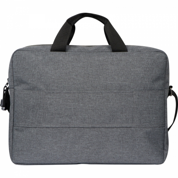 Torba na laptopa 14.1 cala IWAN