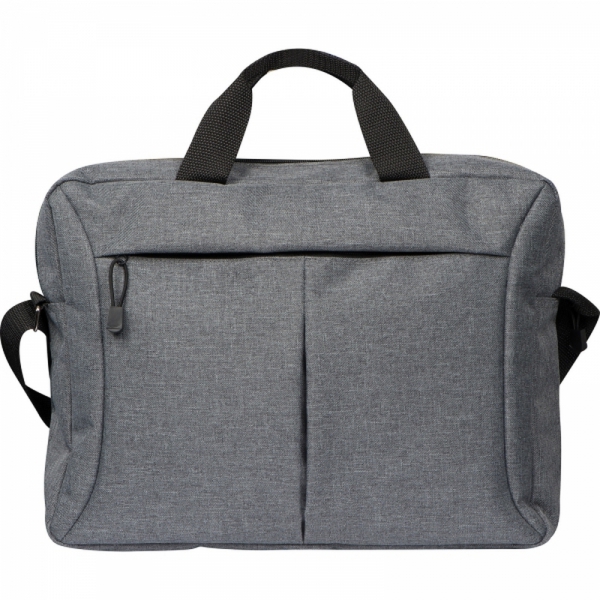 Torba na laptopa 14.1 cala IWAN