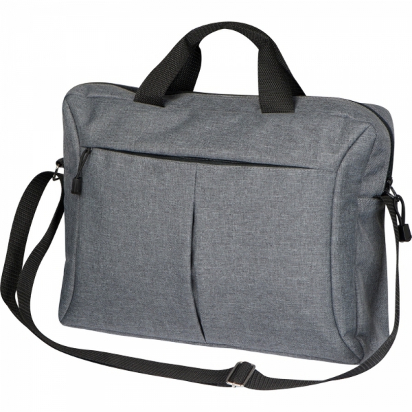 Torba na laptopa 14.1 cala IWAN
