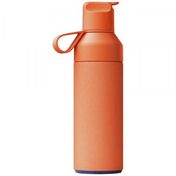 Ocean Bottle GO izolowany bidon na wodę o pojemności 500 ml