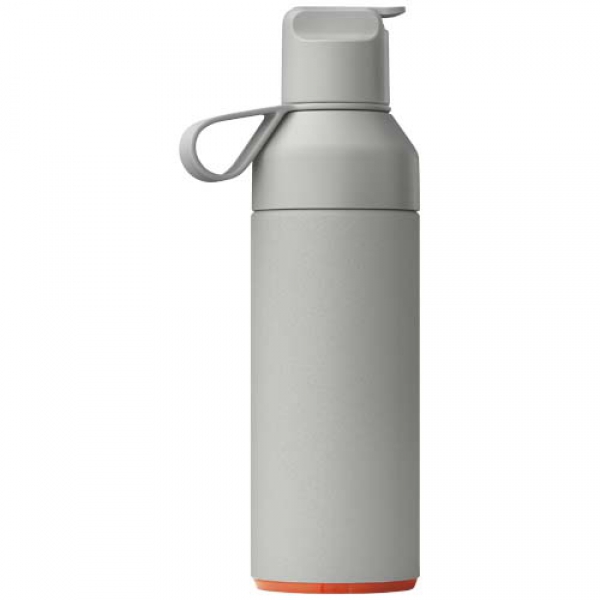 Ocean Bottle GO izolowany bidon na wodę o pojemności 500 ml