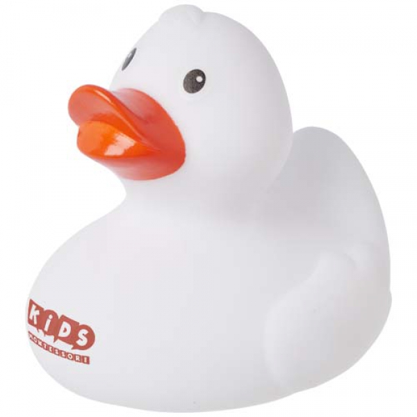 Kaczka kąpielowa Quack