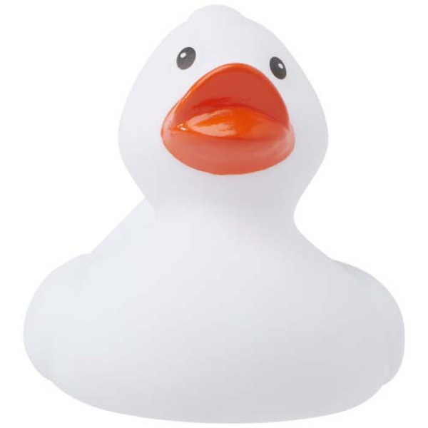 Kaczka kąpielowa Quack