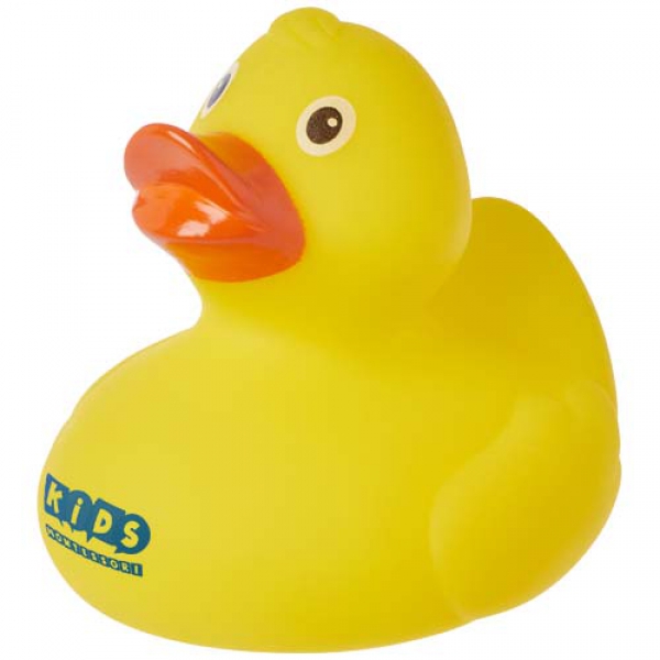 Kaczka kąpielowa Quack