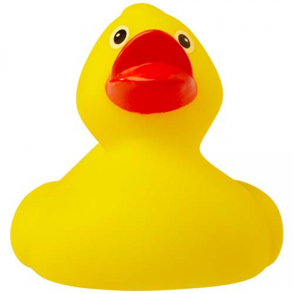 Kaczka kąpielowa Quack