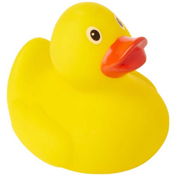 Kaczka kąpielowa Quack