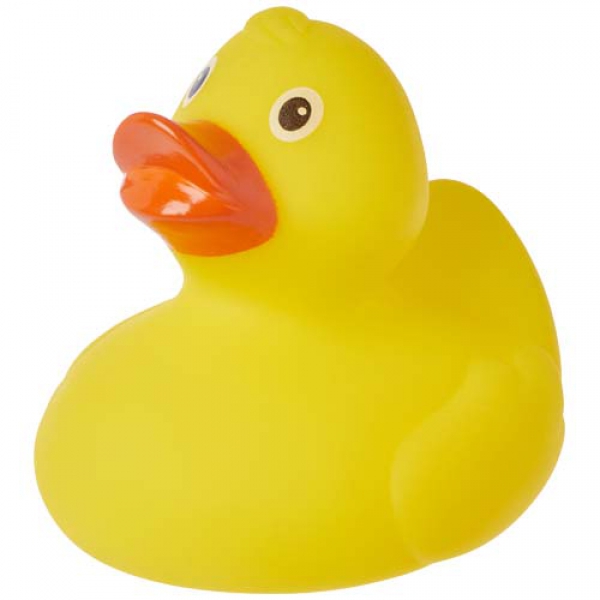 Kaczka kąpielowa Quack
