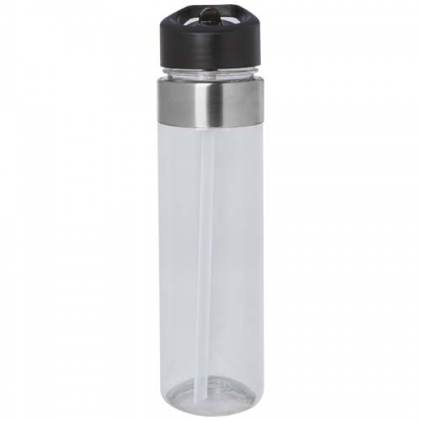 Dylan 650 ml Tritan butelka z wieczkiem z dzióbkiem
