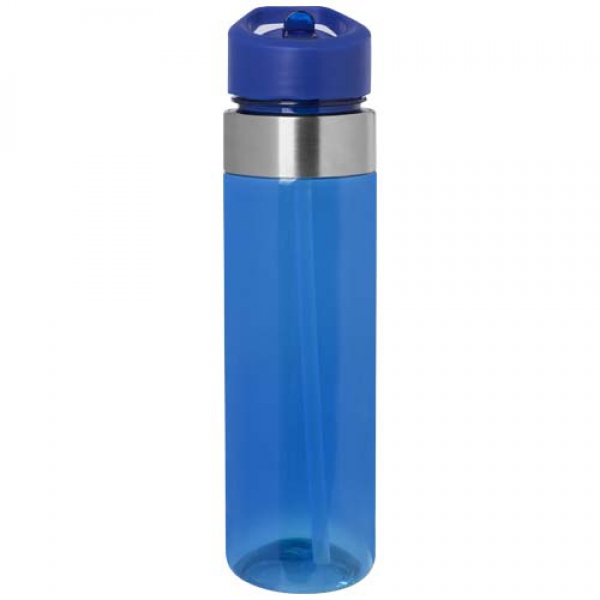 Dylan 650 ml Tritan butelka z wieczkiem z dzióbkiem