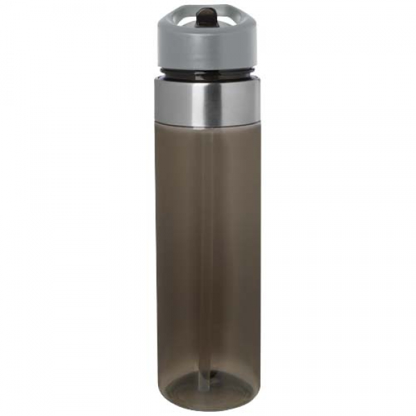 Dylan 650 ml Tritan butelka z wieczkiem z dzióbkiem