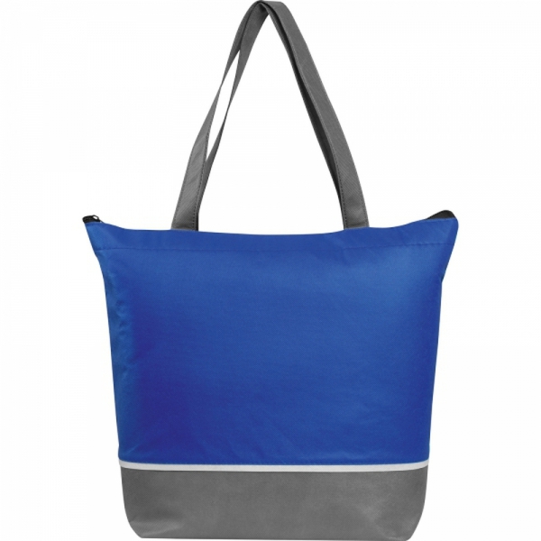 Torba termiczna non woven THEO
