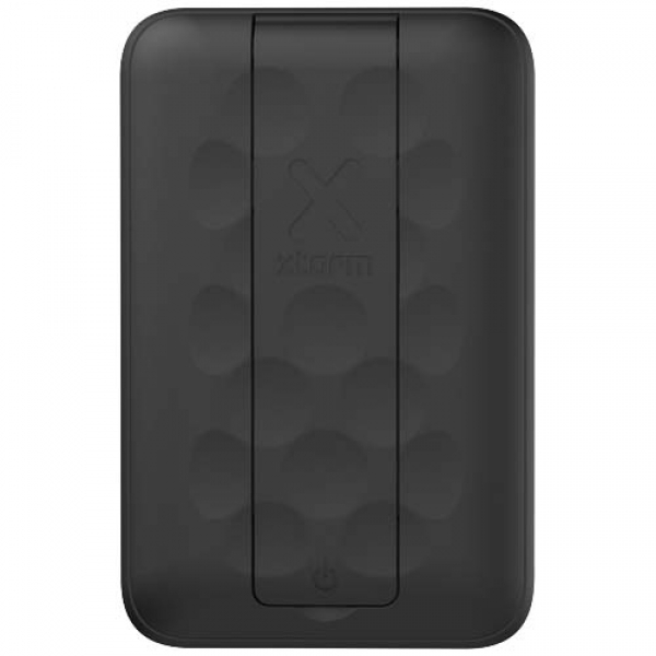 Xtorm FS5W101 magnetyczny bezprzewodowy powerbank 10 000 mAh
