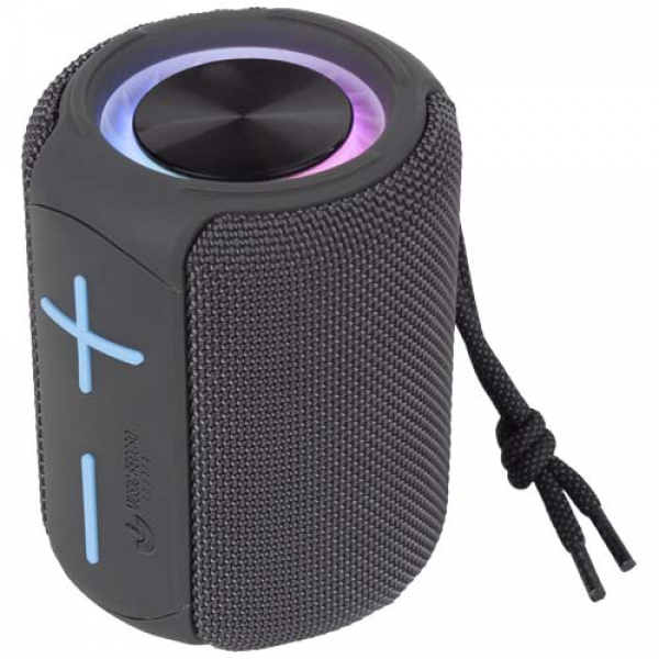 Prixton Beat Box głośnik 