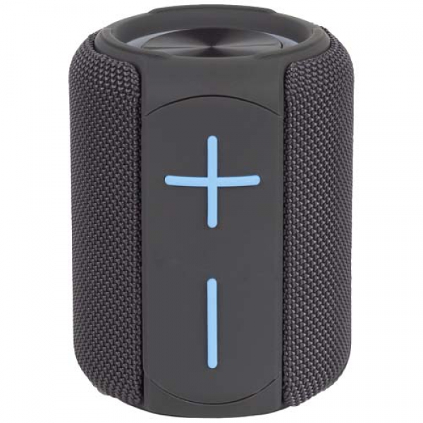 Prixton Beat Box głośnik 