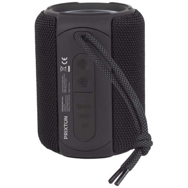 Prixton Beat Box głośnik 