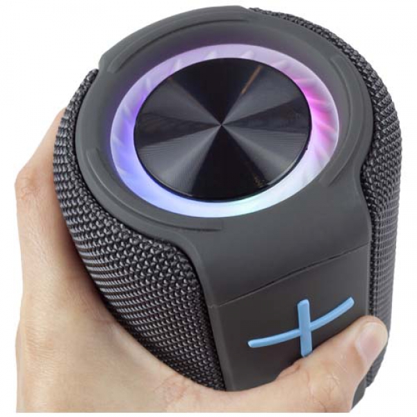 Prixton Beat Box głośnik 