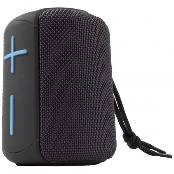 Prixton Beat Box głośnik 