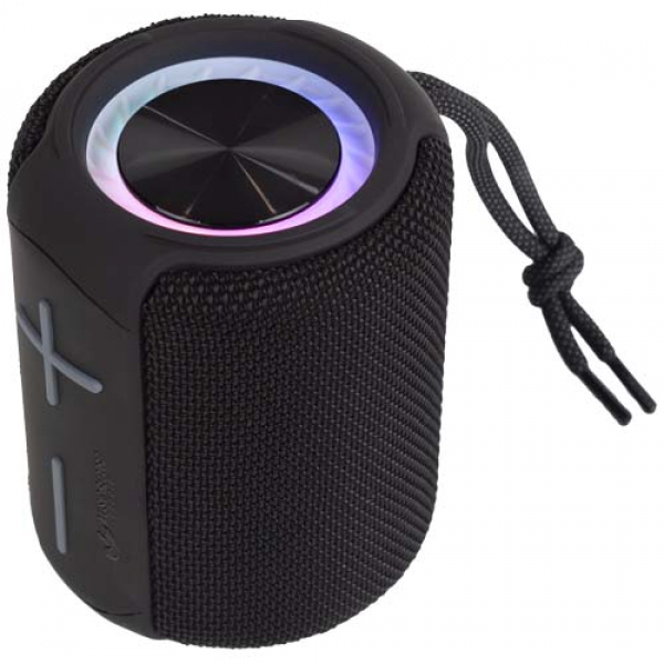 Prixton Beat Box głośnik 