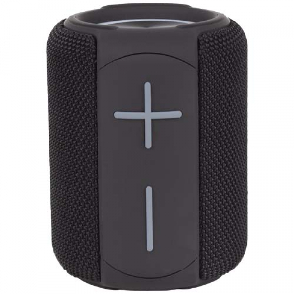 Prixton Beat Box głośnik 