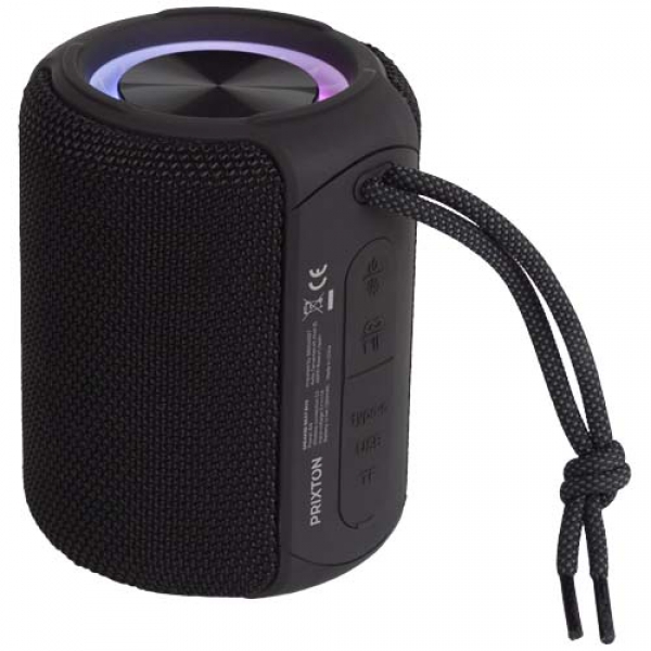 Prixton Beat Box głośnik 