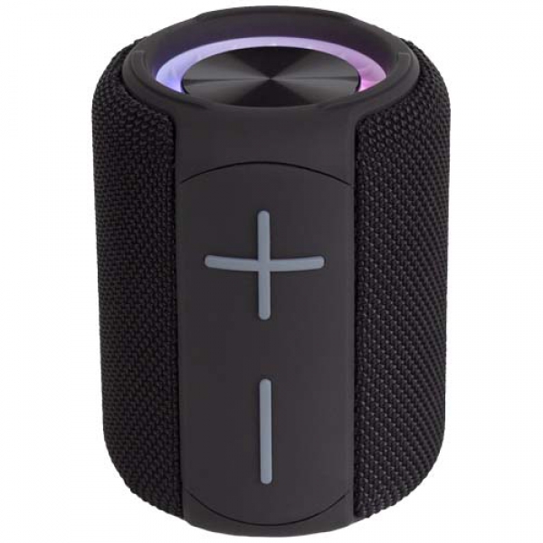 Prixton Beat Box głośnik 