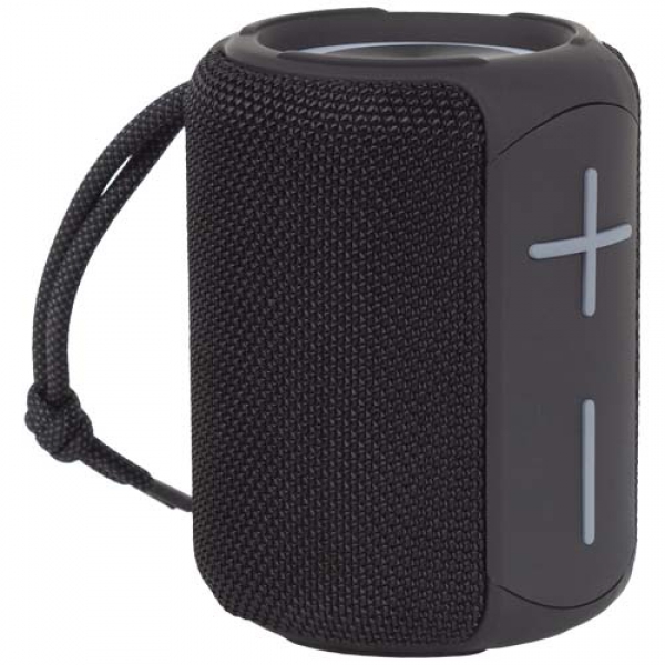 Prixton Beat Box głośnik 