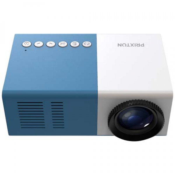 Projektor Prixton Mini Pro Cinema