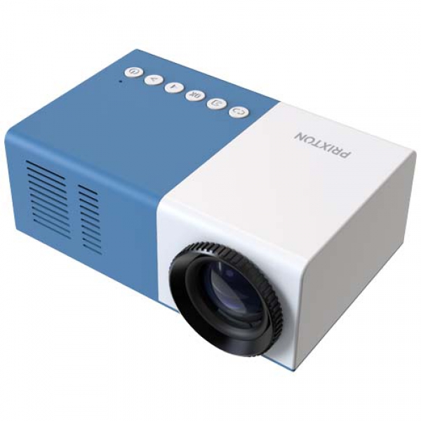 Projektor Prixton Mini Pro Cinema