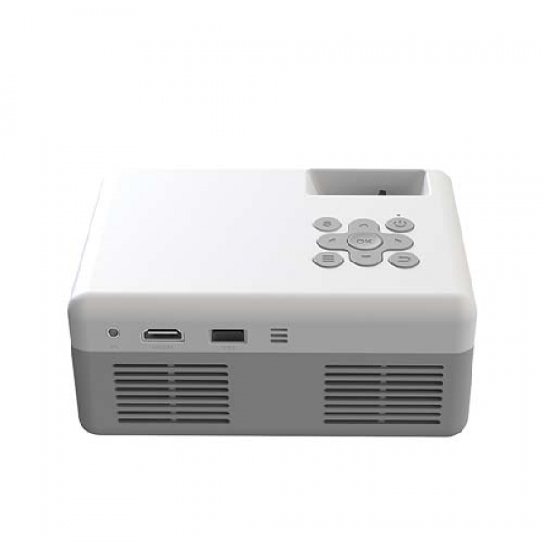 Projektor Prixton Mini Pro Cinema