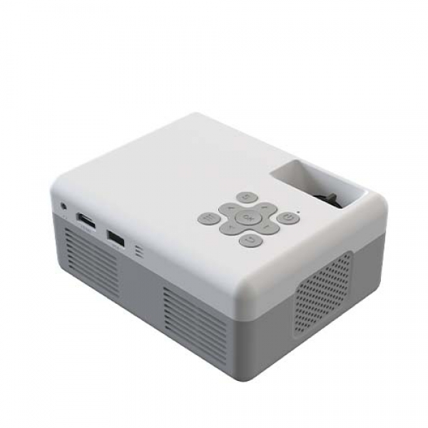 Projektor Prixton Mini Pro Cinema