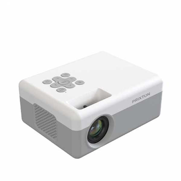 Projektor Prixton Mini Pro Cinema
