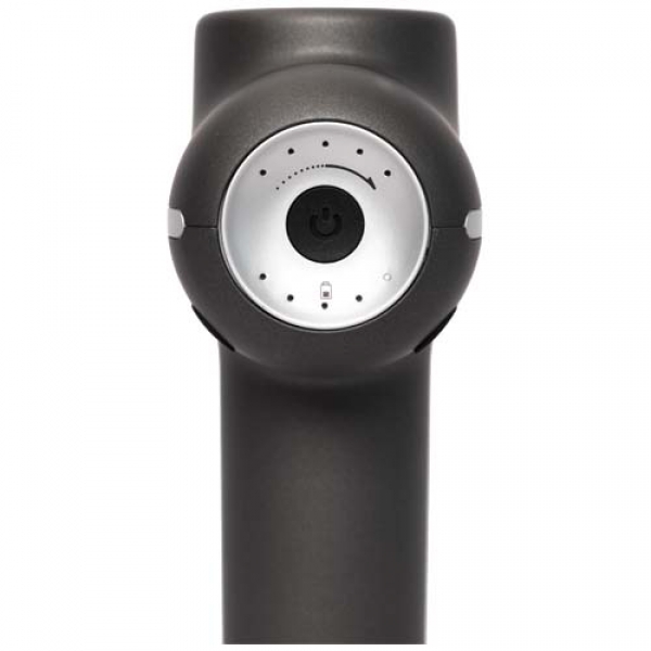 Prixton MGF80 Synergy masażer 