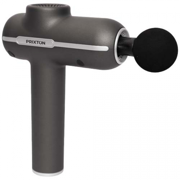 Prixton MGF80 Synergy masażer 