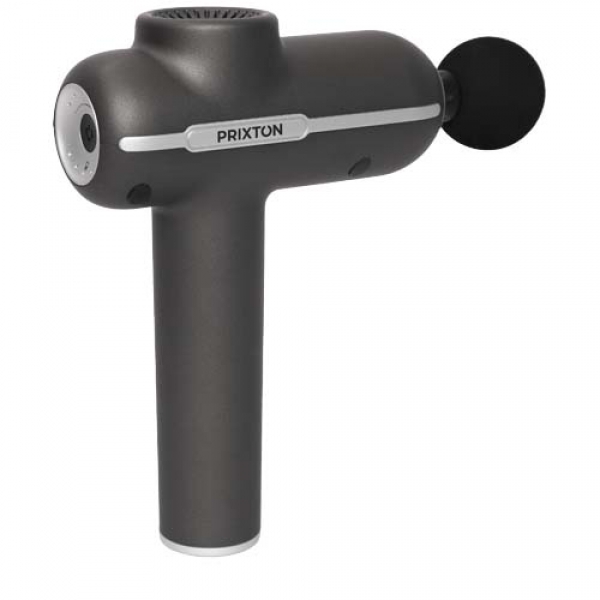 Prixton MGF80 Synergy masażer 