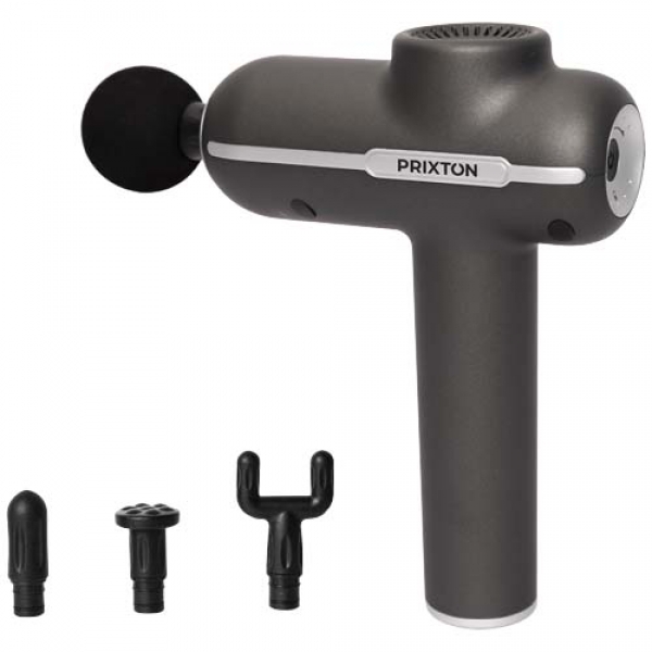Prixton MGF80 Synergy masażer 